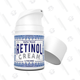 LilyAna Naturals Retinol Cream Moisturizer | $18 | Amazon | Clip the $2 coupon